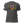 Space Kraken v1 T-Shirt