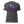 Space Kraken v2 T-Shirt
