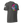 Lonely Astronaut v4 T-Shirt