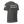 Want It? Earn It. T-Shirt