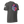 Lonely Astronaut v3 T-Shirt