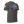Lonely Astronaut v2 T-Shirt