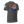 Lonely Astronaut v1 T-Shirt