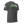 Lucky T-Shirt