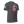 1776 Eagle T-Shirt