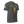 Stag T-Shirt