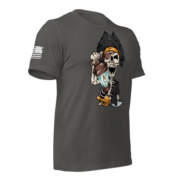 Pirate T-Shirt