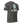 Captain Sully T-Shirt