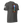 Melting Moon Hourglass v2 T-Shirt