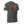 Space Kraken v1 T-Shirt