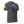 Space Kraken v2 T-Shirt