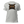 Owl T-Shirt