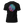 LAv2 T-Shirt w/ Logo on Front