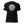 Lonely Diver T-Shirt