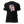 USA Reaper T-Shirt