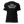 You Donut T-Shirt