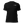 LAv4 T-Shirt w/ Logo on Front
