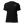 LAv3 T-Shirt w/ Logo on Front