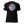 Lonely Astronaut v4 T-Shirt