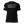 Want It? Earn It. T-Shirt