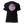 Lonely Astronaut v3 T-Shirt