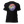 Lonely Astronaut v1 T-Shirt