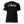 Lucky T-Shirt