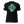 Lucky Clover T-Shirt