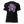 Space Kraken v3 T-Shirt