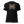 Owl T-Shirt