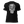 Skull T-Shirt