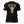 Stag T-Shirt