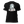 Captain Sully T-Shirt