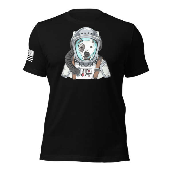 Captain Sully T-Shirt