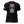 Floating Lanterns Hourglass v3 T-Shirt