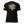 Space Kraken v1 T-Shirt