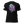 Space Kraken v2 T-Shirt
