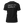 Want It? Earn It. Back Print T-Shirt