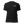 LA Archer T-Shirt w/ Logo on Front