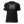 Owl T-Shirt
