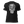 Skull T-Shirt