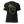 The Wolf T-Shirt