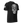 Skull T-Shirt