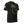 The Wolf T-Shirt