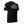You Donut T-Shirt