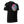 Lonely Astronaut v4 T-Shirt