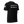 Want It? Earn It. T-Shirt