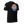 Lonely Astronaut v1 T-Shirt