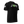 Lucky T-Shirt