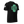Lucky Clover T-Shirt